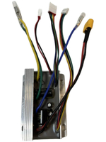 Контроллер 36V 17A 350W для AOVO MAX