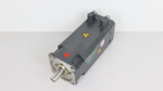 SIEMENS 1FT6062-1AF71-3EH1