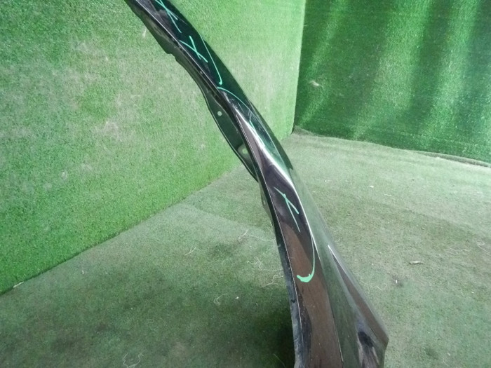 DSCN3358.JPG