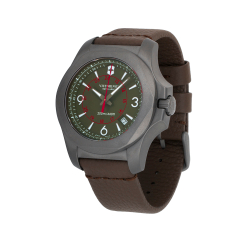 Victorinox 241779