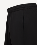 Брюки тренировочные JÖGEL CAMP 2 Training Pocket Pants 99, черный