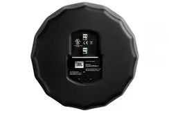 JBL C67HC/T подвесная АС, 30Вт, динамик 6 дюймов