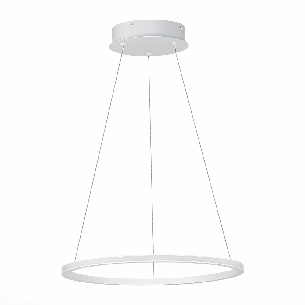 Светильник подвесной ST Luce ST604.543.22