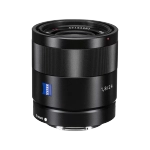 Объектив Sony Carl Zeiss Sonnar T* E 24mm f/1.8 ZA