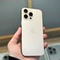 Apple iPhone 16 Pro Max 256gb