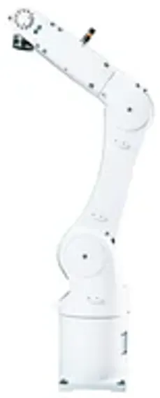Промышленный робот KUKA KR AGILUS, KR 6 R900-2 HO