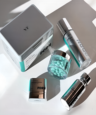 ✨VT Cosmetics PDRN✨