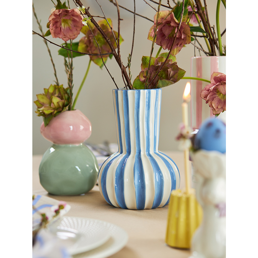 Ваза Cloudlet из коллекции Easter Essential
