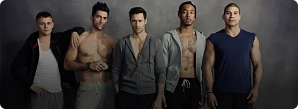 mens