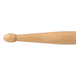 SELA SE 272 Professional Drumsticks 5B Maple