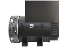 Mecc Alte ECO46-2S  SAE 00/21 (1440 кВт)