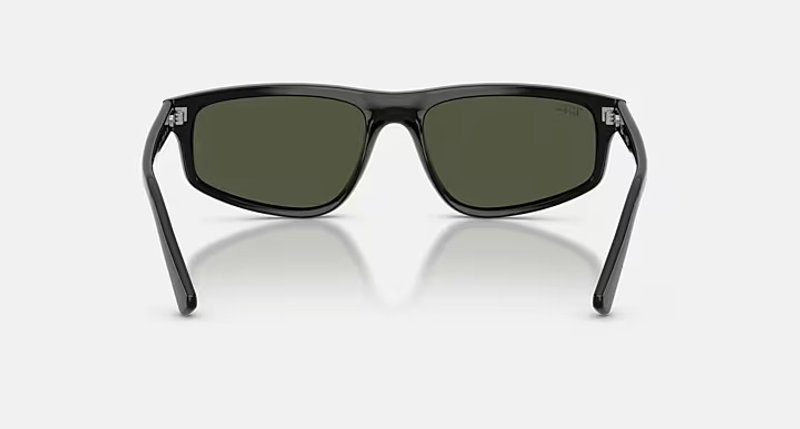 RAY-BAN RB2225 901/31