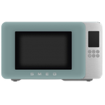 SMEG MOC01EGMEU