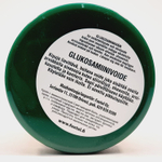 Крем для суставов Herbamedicus Glucosamin Cream 250 мл (из Финляндии)