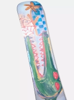 Сноуборд BURTON BLOSSOM