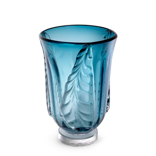Ваза Vase Sergio S арт.114701