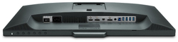 Монитор Benq 25;; PD2500Q 2560x1440 IPS LED 75Гц 4ms HDMI DisplayPort