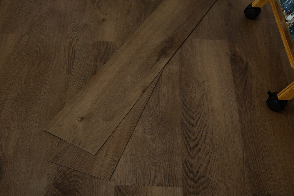 ПЛИТКА КЛЕЕВАЯ LVT 2 мм ONEFLOOR 2036L