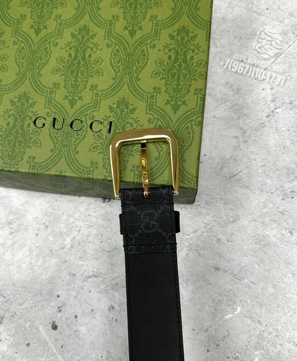 Ремень Gucci