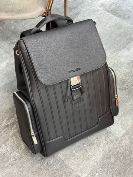 Рюкзак Rimowa