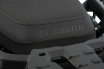 Скутер Gladiator TANK X