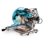 Торцовочная пила Makita LS1219L