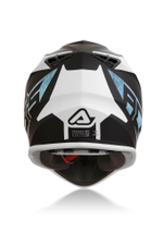 Шлем Acerbis LINEAR HELMET