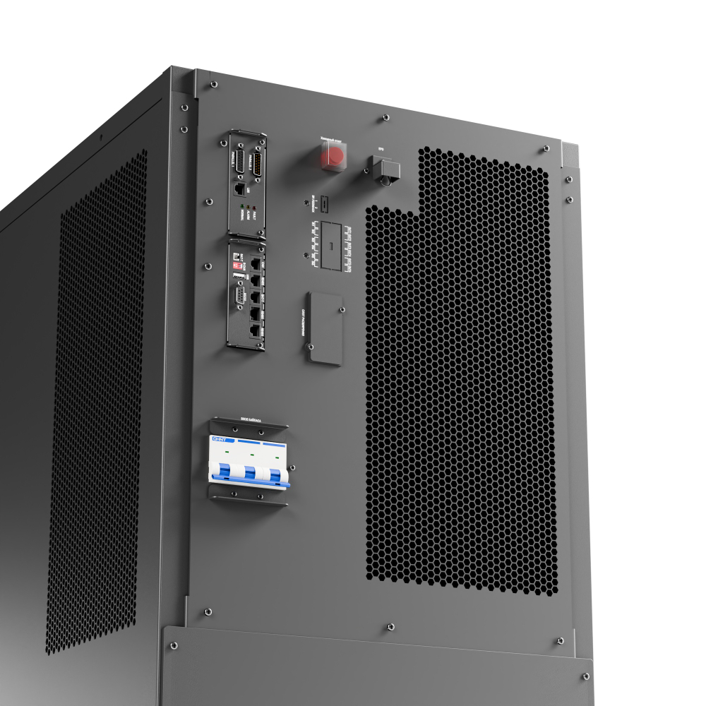 ИБП ONTEK PM15SBTR / WO200