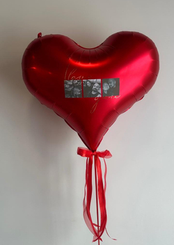 Сет № 1280