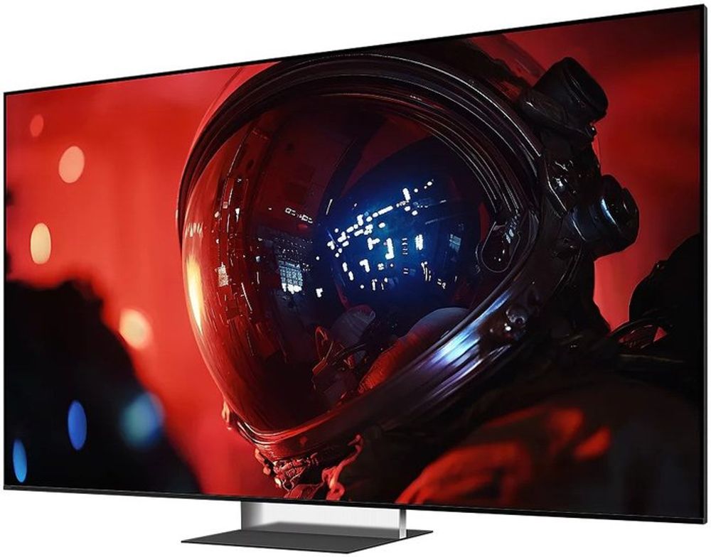 SONY 65XR95M2