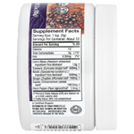 Host Defense, Mushrooms ™, MycoBotanicals® Brain & Body ™, порошок, 100 г (3,5 унции)