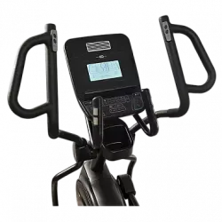 Эллиптический тренажер CardioPower X75