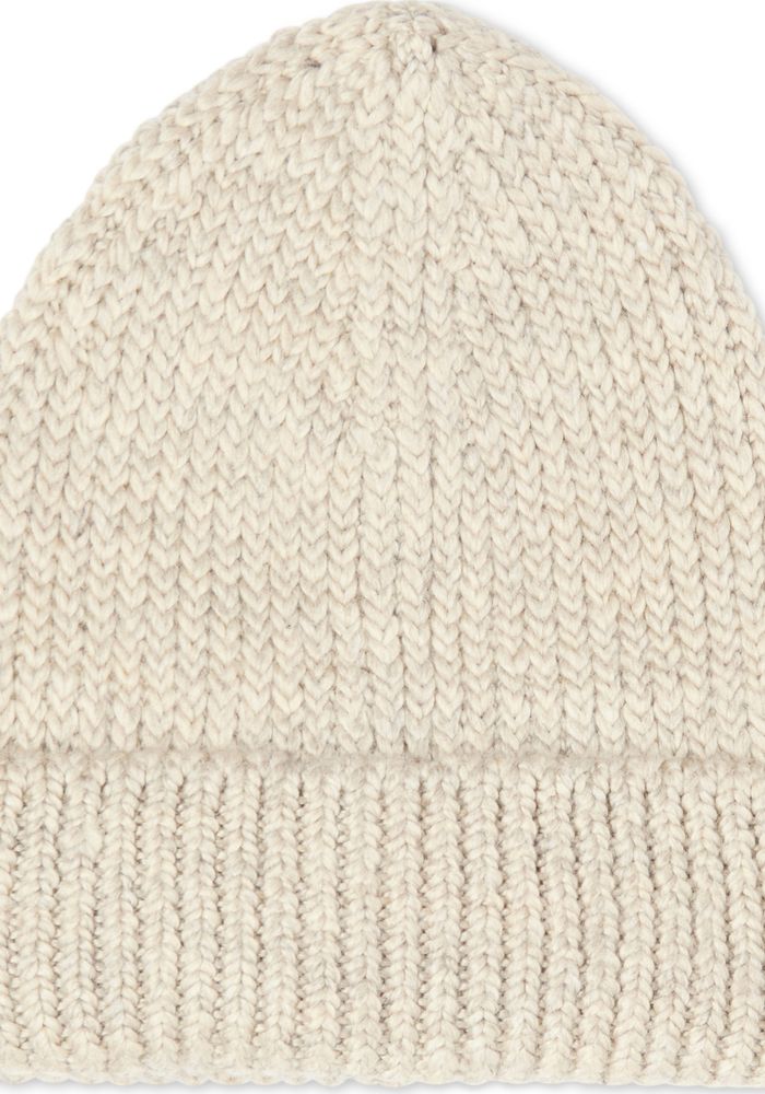 Шапка Ida Beanie 1012762-4086