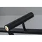 Подвесной светильник Telescope 2688-140 BK iLedex