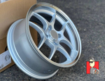 Комплект дисков Enkei 15x7 et35 4x100