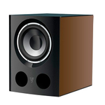 Focal Sub Utopia EM