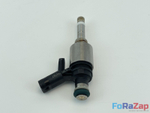 Форсунка топливная 1.8 - 2.0 TSI GEN-3 06B906036F