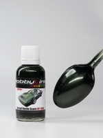 Краска лаковая HobbyLink Ferrari Verde Scuro HP-1008