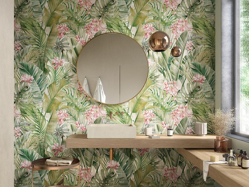 PAPIER
