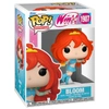 Funko POP! Winx Club: Bloom (1907)