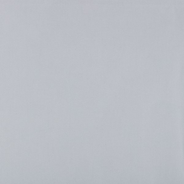 Ткань подкладочная Poly Twill 101±2 г/м², 200х145±2 см, 58 св.серый, Gamma LPT