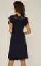 752 LILIAN Сорочка женская