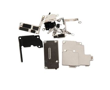 Комплект внутренних деталей для iPhone 12 #