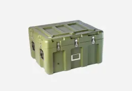 Military