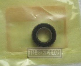 91009-K2F-N11. BEARING, RADIAL BALL, 6902U (EXEDY)