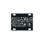 Eowave Oscy 1U