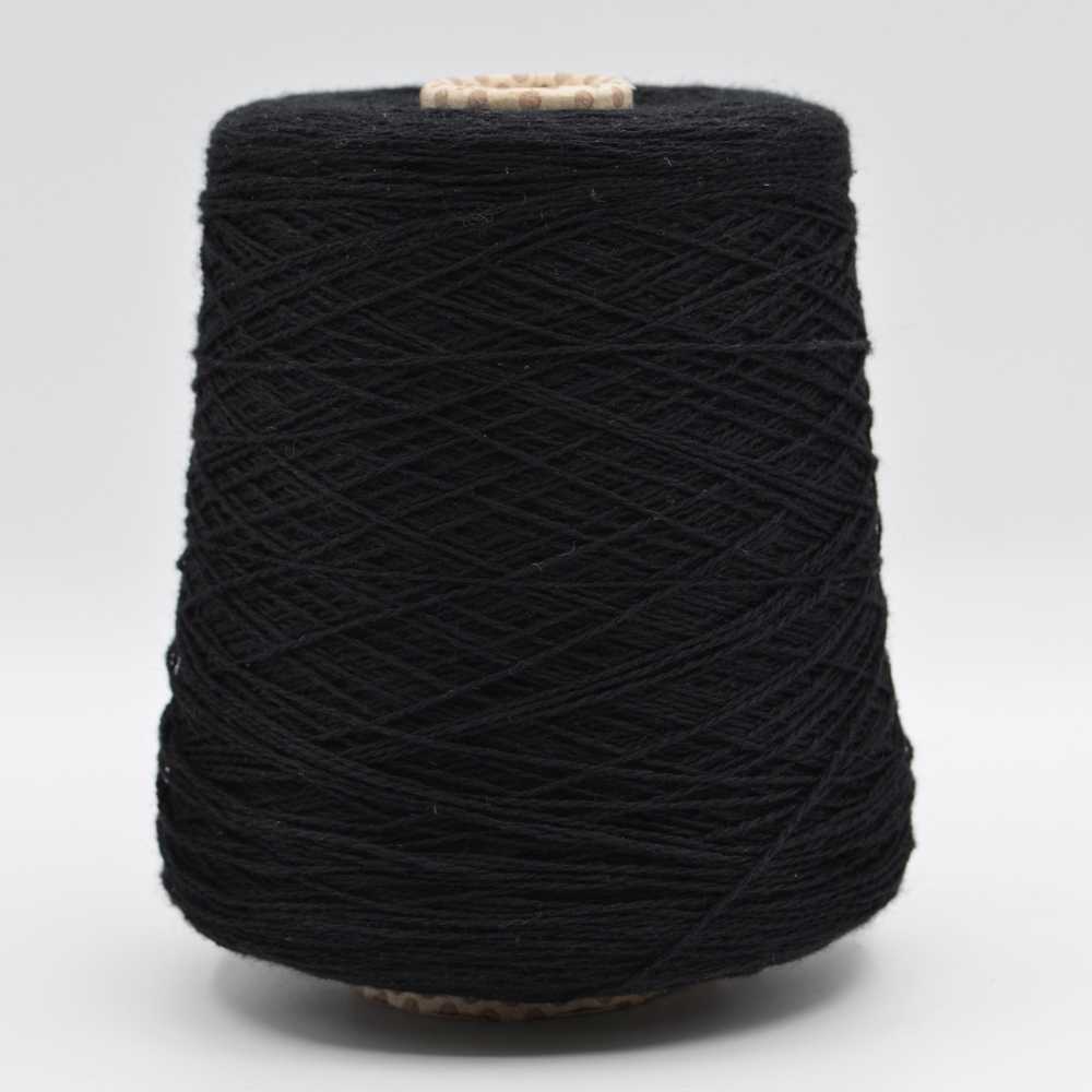 Filati Biagioli Modesto Art. Cashmere