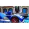 Xbox 360/Xbox One Sonic &amp; All-Stars Racing Transformed (Б/У, Английская версия)