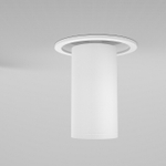 Спот Maytoni Focus S C048CL-U-1W
