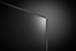 Телевизор LG OLED55C31LA